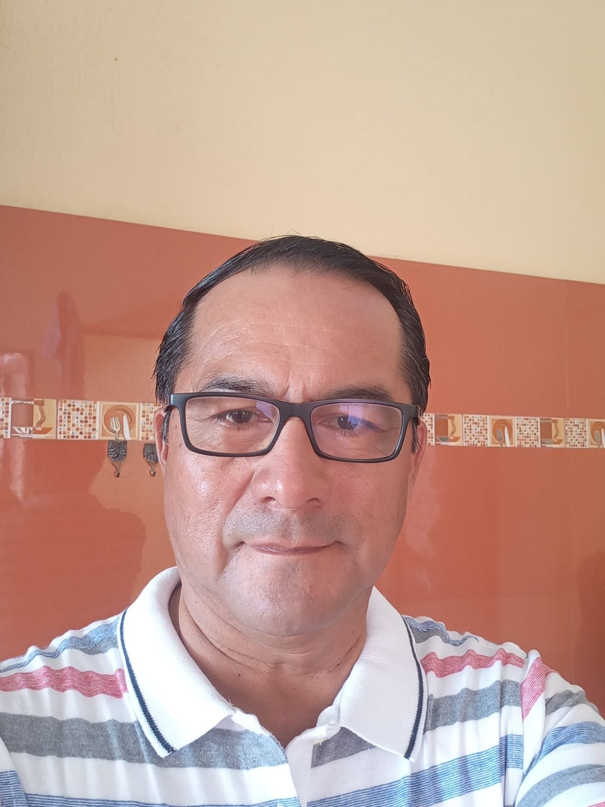 Ing. José Limberg González Pereyra, valuador y perito en Tuxtla Gutiérrez, Chiapas